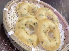 -老长沙龙虾城(商品街店)