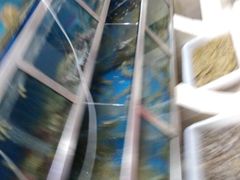 -宾朋海鲜特色美食餐厅·纯手工鲅鱼水饺(兴海路店)