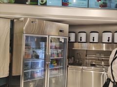 -树夏(来福士店)