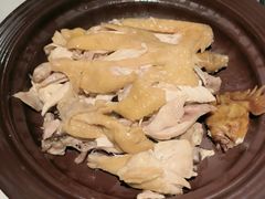 -秋色客家菜(南山店)