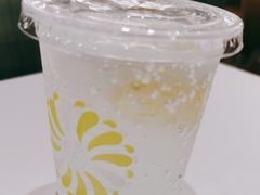 -大家乐(广州天河城六楼店)