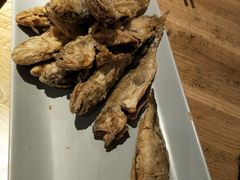 -渝人码头 川菜店 Chungking Szechuan Cuisine
