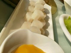 -東舍食唐精品陕菜馆