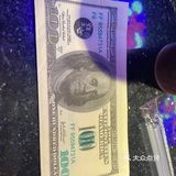 不可抵挡的蛙蛙🐸