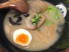 百步拉面-百步拉面