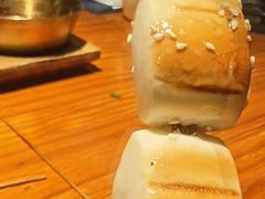-本色.小马哥烧烤(五一路总店)