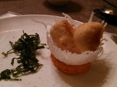 -厉家菜(金宝街店)