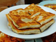 -清真利德顺小老饭庄(复兴路店)
