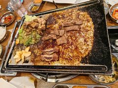 -香猪坊(五道口店)