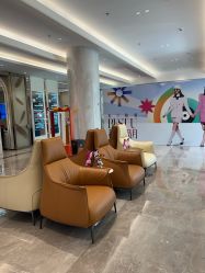 -深圳米兰柏羽医疗美容医院