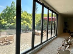 -J Create城市露营咖啡·简餐·宠物(上海动物园店)