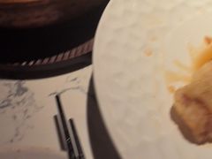 -奉天小馆·非遗东北菜(济南万象城店)