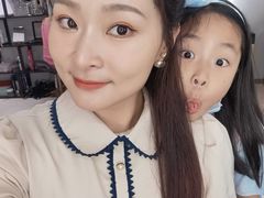 -ME觅妆·定制美妆·彩妆私教(菱角湖店)