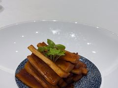 -梅花香里大酒店(郁金香路店)