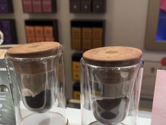 -NESPRESSO(OneAvenue卓悦中心店)