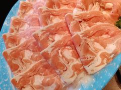 -快乐小羊(富强中路店)