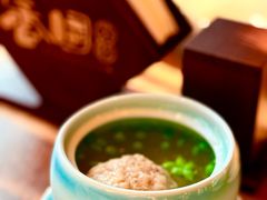 -香园茶社·金陵小灶(老门东店)