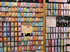 -墨格(世茂广场店)