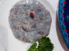 -祥源胡同·涮牛羊肉火锅(花桥店)