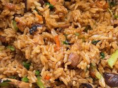 -宋小谨·泉州菜(西沙湾店)