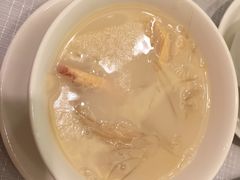 -金悦轩海鲜酒家(银河店)