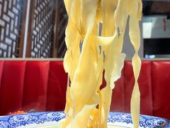 -裕丰源滋补烩面(天赋路店)