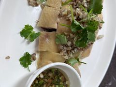 -师傅仔美食(东华老店)