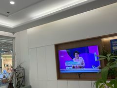 -泰康拜博口腔(松江印象城臻尔店)
