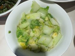 -烹湘·鲜炒湖南土菜(海珠店)