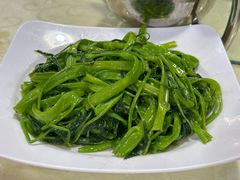 -老字号蛇口德记烧腊饭店·海鲜加工