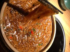 -吃饭皇帝大(解放西路店)