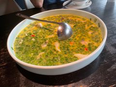 -三生三味密宗川菜·江景餐厅(来福士店)