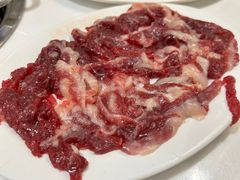 -陈记顺和潮汕牛肉火锅(韩江路店)