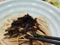-富贵面馆(镇坪路店)