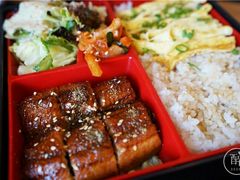 -栖川山葵家·寿喜锅·日式料理(龙湖北城天街商场店)