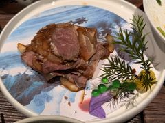 -老绥元烧麦·家常菜(大召店)