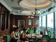 -刘一手重庆火锅(万达广场店)