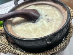 -云晓光头烧烤吧(德平路店)