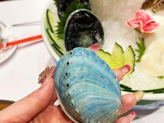 -小洋房•海鲜火锅酒楼(华林路店)