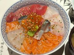 -鲤·鮨KOISUSHI