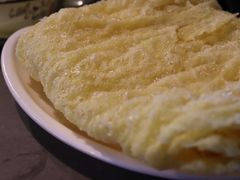 -鑫宝沙茶牛肉火锅(永泰店)