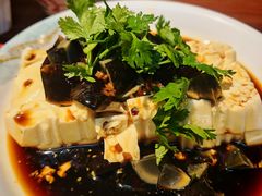 -亿牌牌东北烧烤(博物馆旗舰店)