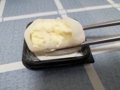 -luckincoffee瑞幸咖啡(东方都会大厦店)