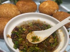 -品大三·南京菜(大行宫店)