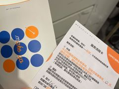 -海马体照相馆(合肥包河万达广场店)