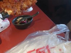 -辽B·小串(总店)