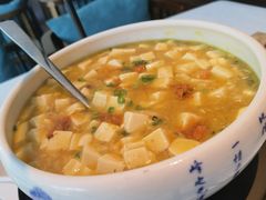 -松鹤楼·非遗·苏帮菜(融科店)