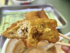-李记五香豆沫