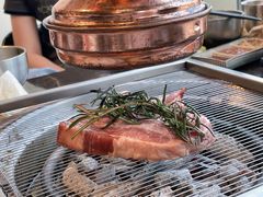 -橡果烤肉(仙林店)