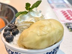 -芈重山老火锅(广州首店)